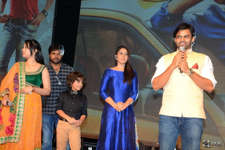 Supreme-Movie-Success-Meet